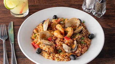 Our NEW poll will decide the best Cape Verdean restaurant in Brockton