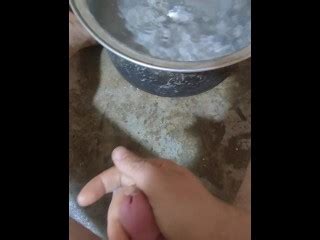 库尔德色情片 Pornhub Gay