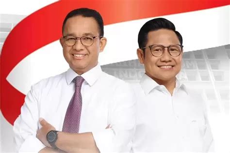 Nasdem Yakin Pilpres 2024 Dua Putaran Prabowo Gibran Rakabuming Sudah