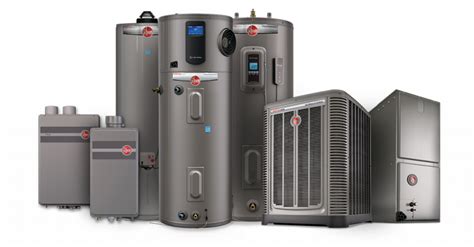 Apex Supply Hvac And Plumbing Wholesale Parts And Equipment