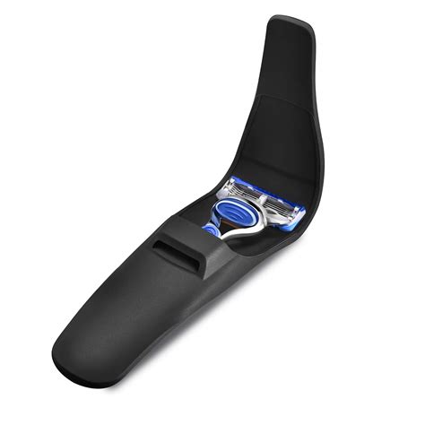 Best Travel Razors Top Picks For Portable Shaving In 2024