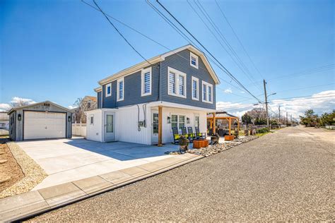 cape may vacation home rentals