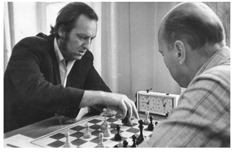 Who Are Among The Best Chess Annotatorscommentators In History