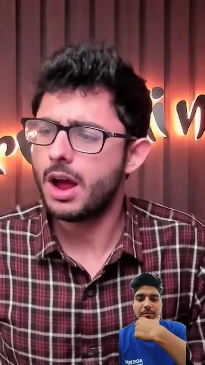 Carryminati Roast Tarun Gill Video Coming Soon Shorts Carryminati