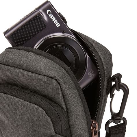 Case Logic Era Camera Pouch Case Logic United States