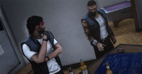 Just Some Photos Of Us Around Satans Own Mc Recruiting Now R
