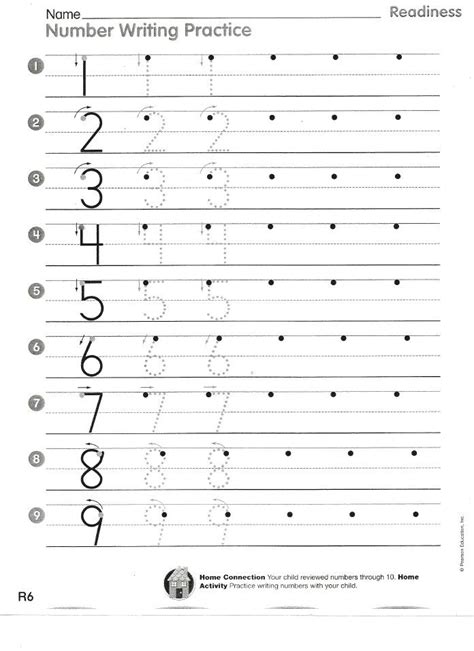 Pin By Engdoaa On Worksheets For Kg And Pre Kg Writing Practice