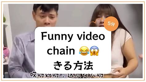 Top 1 China Funny Video Top 1 India Funny Comdy Video 😂😂 Viral Youtube