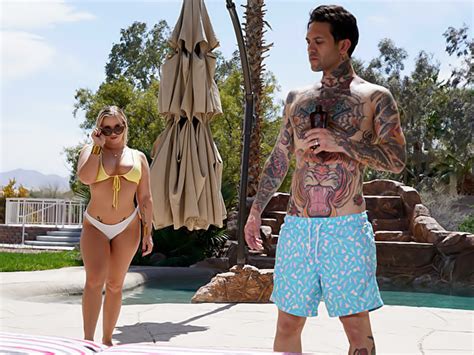 Hot Day For A Tan Bailey Brooke Porno Movies Watch Porn Online Free Sex Videos