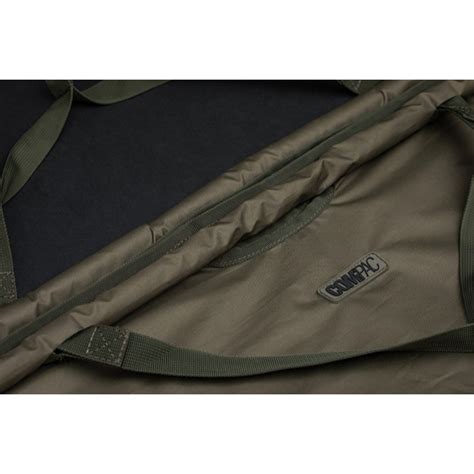 Korda Compac Weigh Sling Olive