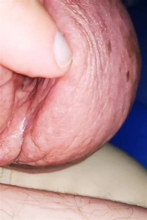 Erotic Big Bulging Touching Myself Show Gay Amateur Porn Feat Monster