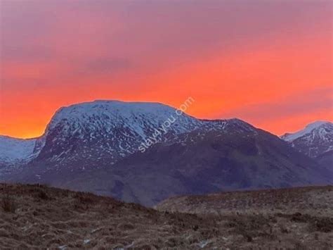 Search West Highland Museum Area Hospitality And Holiday Vacation