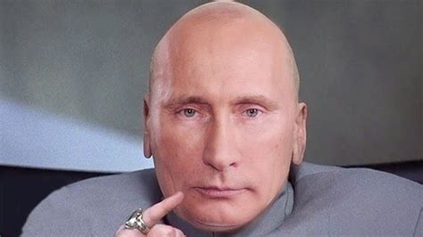 How Love Trust And Sex Will Save Us From Artificial Intelligence Jack Fisher S Official