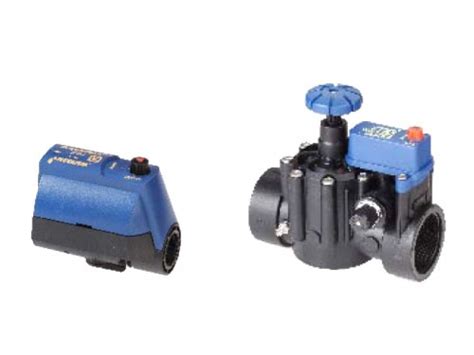 Aquanet Sp