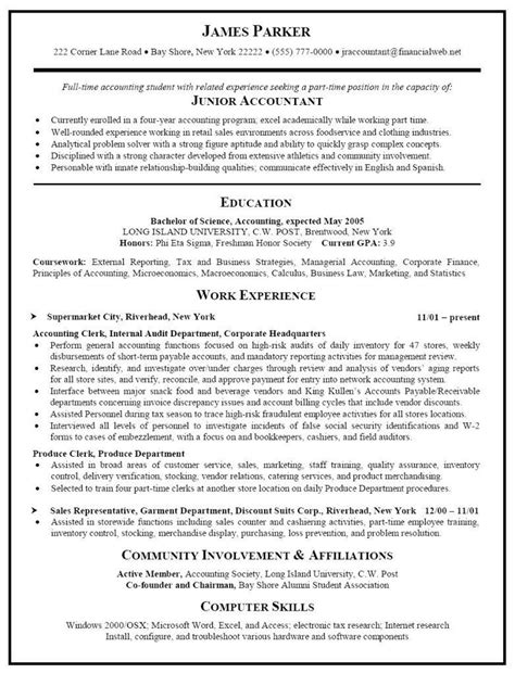 Peerless Application Letter For Accounting Position Cio Resume Examples