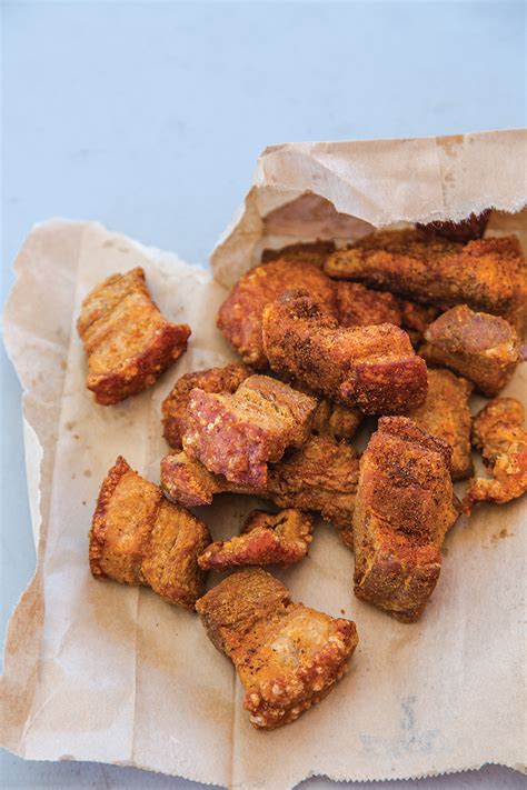 Best Of Cracklins Acadiana Profile