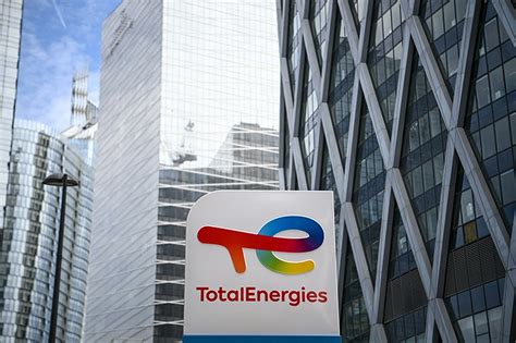 Totalenergies To Halt Russia Oil Purchases By Year End Manila Standard