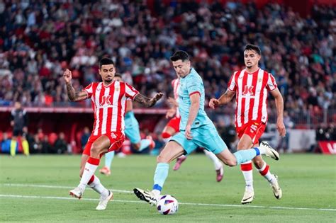 Sevilla Vs Barcelona Prediction Odds Betting Tips 26 05 2024