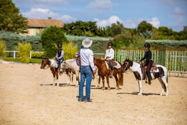 Equi Ressources Formation Moniteur Enseignant Animateur Option