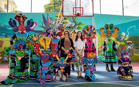 Talleres Culturales Benefician A Poblaci N De Municipios En Morelos