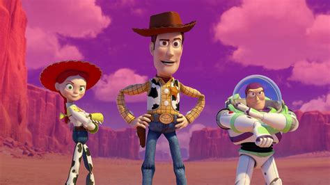 The best and worst of Pixar movies, ranked - Polygon