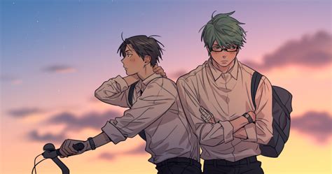 Kuroko No Basuke Image By Nishita 4066510 Zerochan Anime Image Board