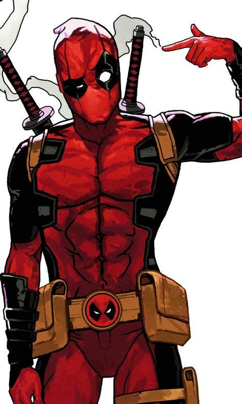 754 Mejores Imágenes De Fondo De Pantalla Deadpool Fondo De Pantalla Deadpool Deadpool Arte