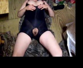 Free Hillbilly Porn Videos Xhamster