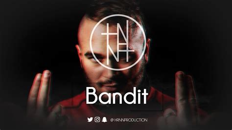 Jul Ft Ninho Type Beat 2019 Bandit Prod Hrnn Youtube