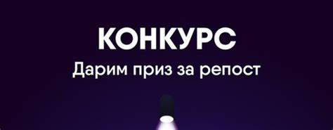 Юлия Калуга | ВКонтакте