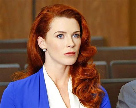 Hot Photos Of Bridget Regan Stunning Actress From American TV