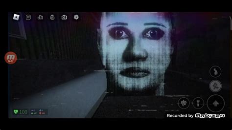 Russia Jumpscare Youtube