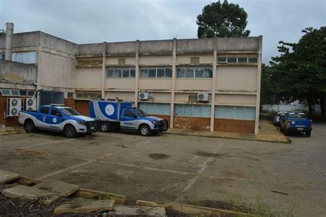 Violência em Barra do Choça suspeito de matar idosa de 73 anos a