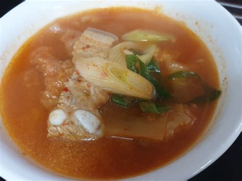 언제 먹어도 맛있는 돼지고기김치찌개 맛있게 끓이는 법 네이버 블로그