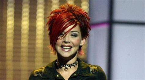 American Idol Star Nikki Mckibbin Passes Away At The Age Of 42