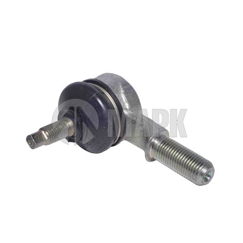 362-1703420-20 Хвостовик (короткий) КПП а/м КАМАЗ Евро L=75mm (Ростар ...