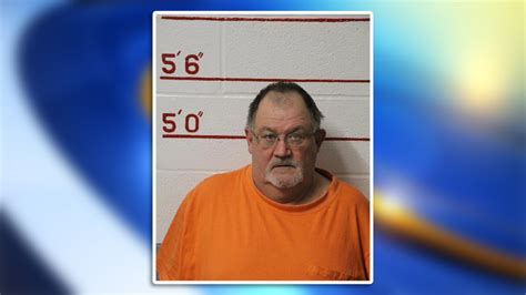 Disabled Man Reportedly Beaten Bloody By His Son In Clearfield County