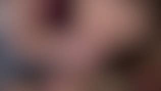 Danejones Passionate Sex With Beautiful Shaved Babe Video Porno Gratis YouPorn