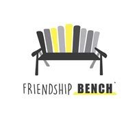 Friendship Bench - JustGiving