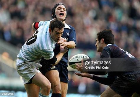 Oxford University Rugby Team Photos And Premium High Res Pictures