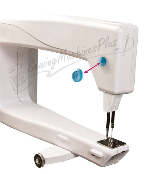 Sewing Machine Thread Cutter Sewing Thread Cutter