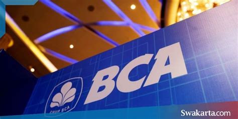 Mau Berinvestasi Berikut Cara Investasi Di BCA