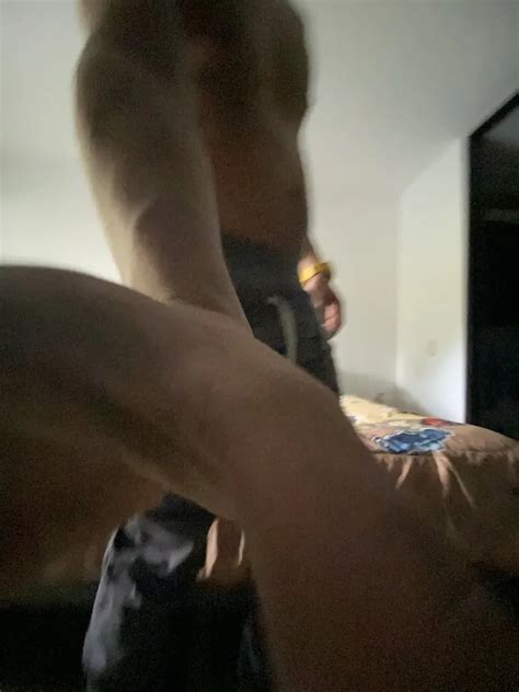 Boxer Nude Pics Xhamster