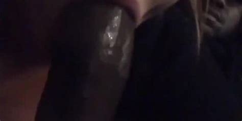 Interracial Pawg Milf Said Your Big Black Cock Matters Dinka Tnaflix