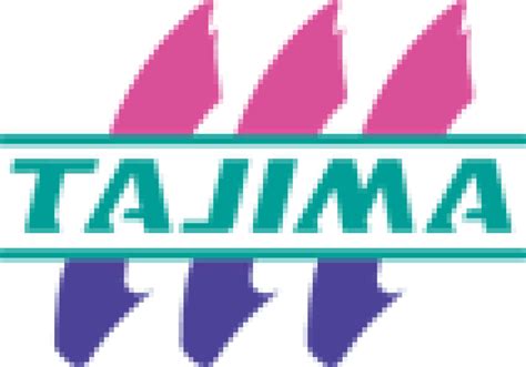Инструмент Tajima — РИНКОМ