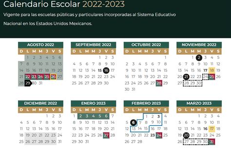 Calendario Escolar Cdmx 2024 2024 Sep Leese Nanette