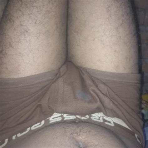 Gay Hot Boy Nude Nude Porn Feat Gay Hot Indiana XHamster