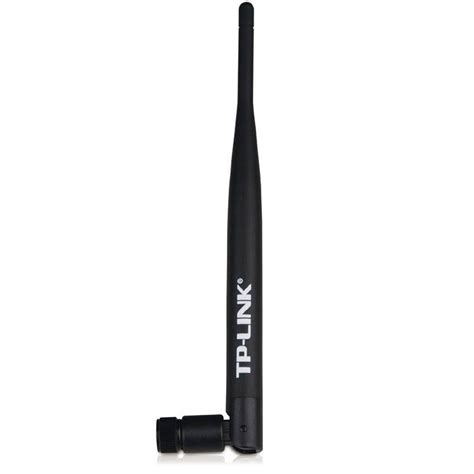 Tp Link Tl Ant Cl Ghz Dbi Indoor Antenna Tl Ant Cl Mwave