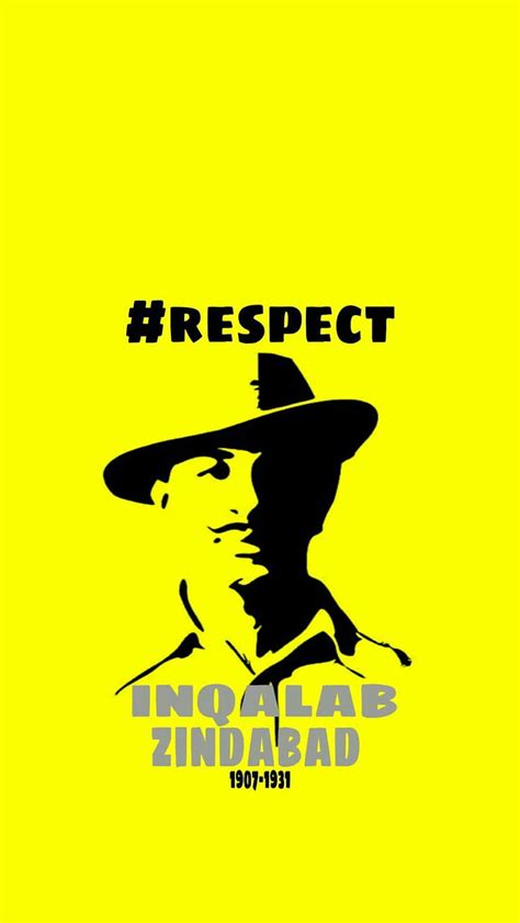 Discover Bhagat Singh Logo Best Toyotabienhoa Edu Vn