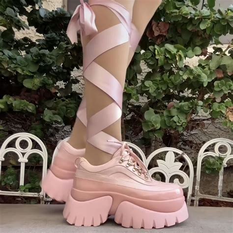 (3) Melanie Martinez x KoiFootwear shoes! : MelanieMartinez | Melanie ...